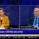 Trabzon üniversitesi