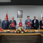 Trabzon üniversitesi