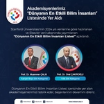 Trabzon üniversitesi