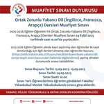 Trabzon üniversitesi