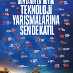 Trabzon üniversitesi