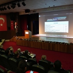 Trabzon üniversitesi