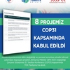 Trabzon üniversitesi