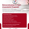 Trabzon üniversitesi