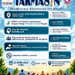 Trabzon üniversitesi