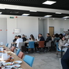 Trabzon üniversitesi