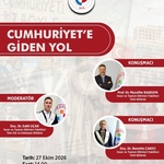 Trabzon üniversitesi