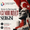 Trabzon üniversitesi
