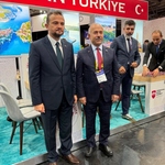Trabzon üniversitesi