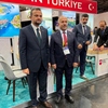 Trabzon üniversitesi