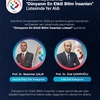 Trabzon üniversitesi