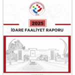 Trabzon üniversitesi