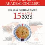 Trabzon üniversitesi