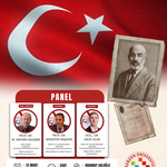 Trabzon üniversitesi