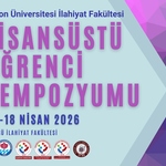 Trabzon üniversitesi