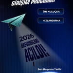 Trabzon üniversitesi