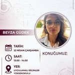 Trabzon üniversitesi