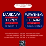 Trabzon üniversitesi