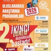 Trabzon üniversitesi