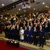 Trabzon üniversitesi