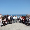 Trabzon üniversitesi