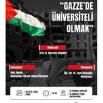 Trabzon üniversitesi