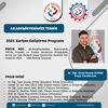 Trabzon üniversitesi