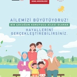 Trabzon üniversitesi